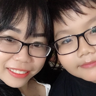 Nguyễn Thị Xuân Thu