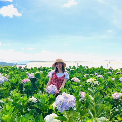 Nguyễn Thị Nhu Thường