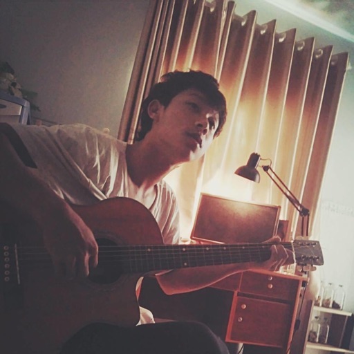 Nguyễn Văn Thiện