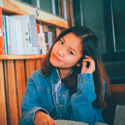 Trần Thị Huyền