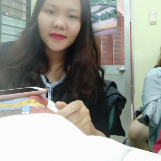 Nguyễn Thị Hoàng Diễm