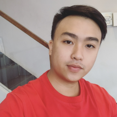 Nguyễn Bảo Khánh