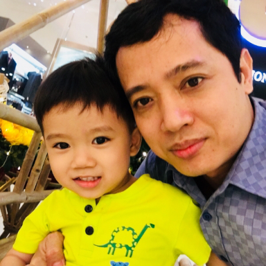 Nguyễn Xuân Hưng