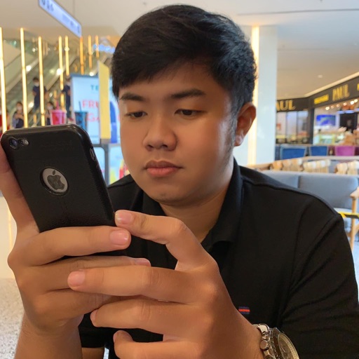 Daniel