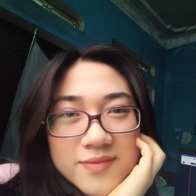 nguyễn Thị Thu Hà