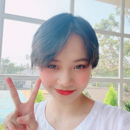 Nguyễn Thảo Quyên