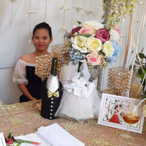 Nguyễn Phan Tường Vy