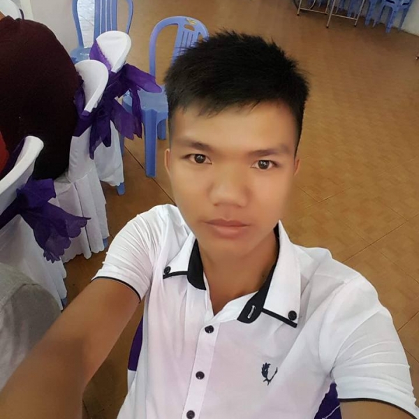 Lê Hùng