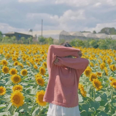 Nguyễn Thị Thu hà