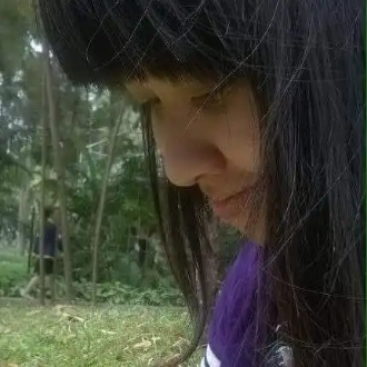 Huỳnh Thị Thảo Uyên