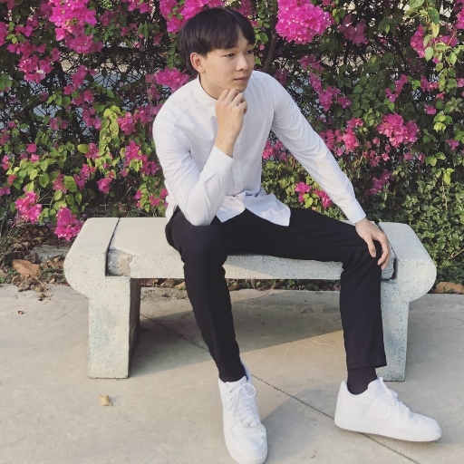 Khánh Thuận