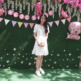 Nguyễn Thị Hồng Nhung