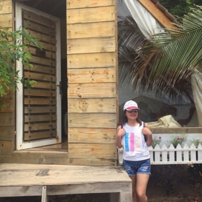 Huỳnh thị kim Hoa