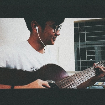 Cao Nguyễn Minh Thông