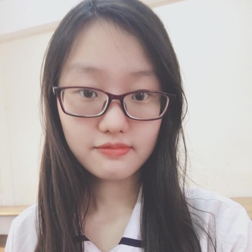 Mỹ Anh