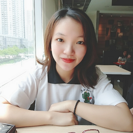 DƯƠNG BÍCH NGỌC