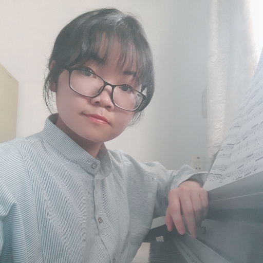 Đỗ Thị Minh Phương