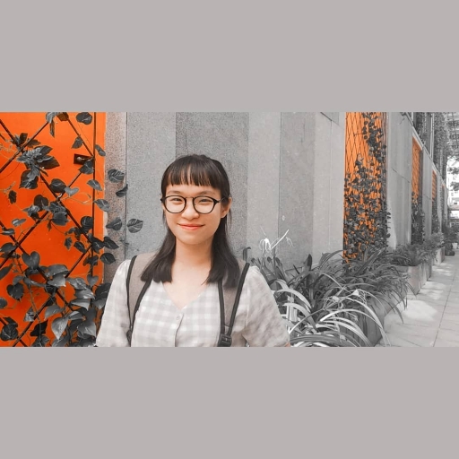 Đinh Ngọc Hạnh