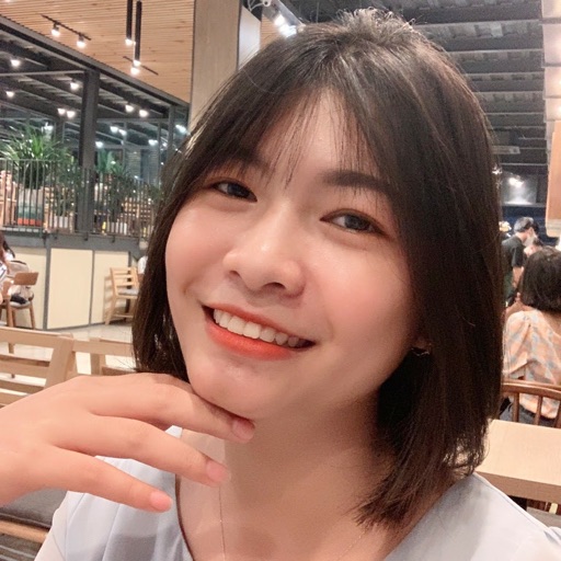 Chu Thị Xuân Hương
