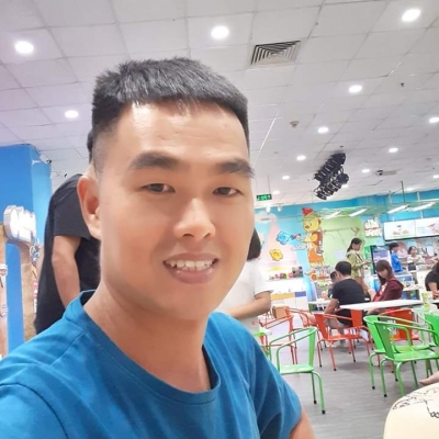 Nguyễn Anh Quyền