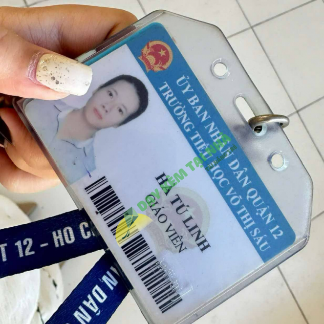 Tú Linh