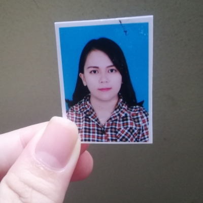 Lê Thị Như Thảo