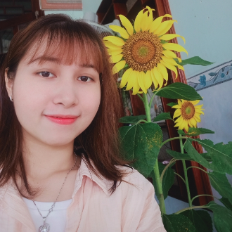 Lê Thị Thanh Huyền