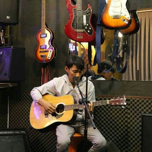 huỳnh hoàng phúc