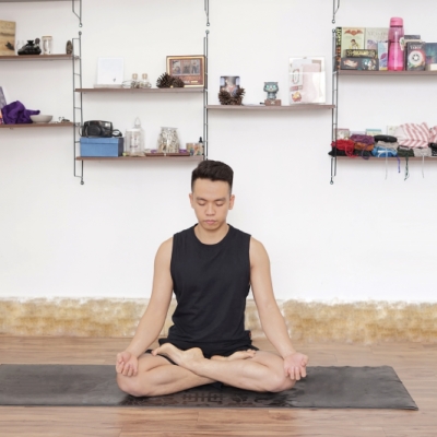 Nguyễn Tiến Dũng