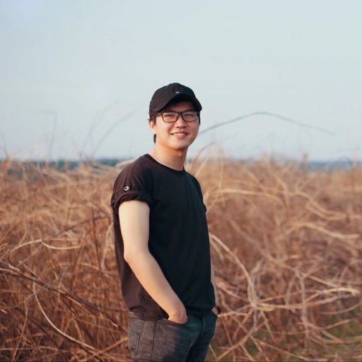 ĐẶNG HỒNG PHÚC