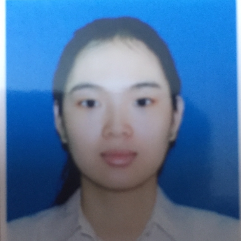 Huỳnh Thị Như Quỳnh