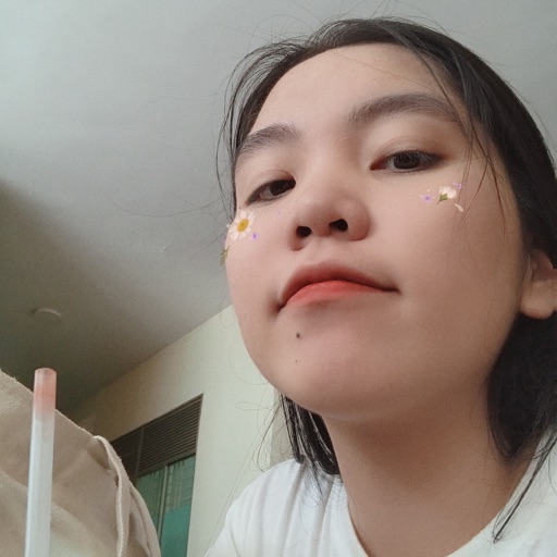 Trần Thị Ngọc Trâm