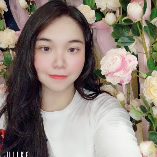 Pham Huỳnh Tuyết Nhi