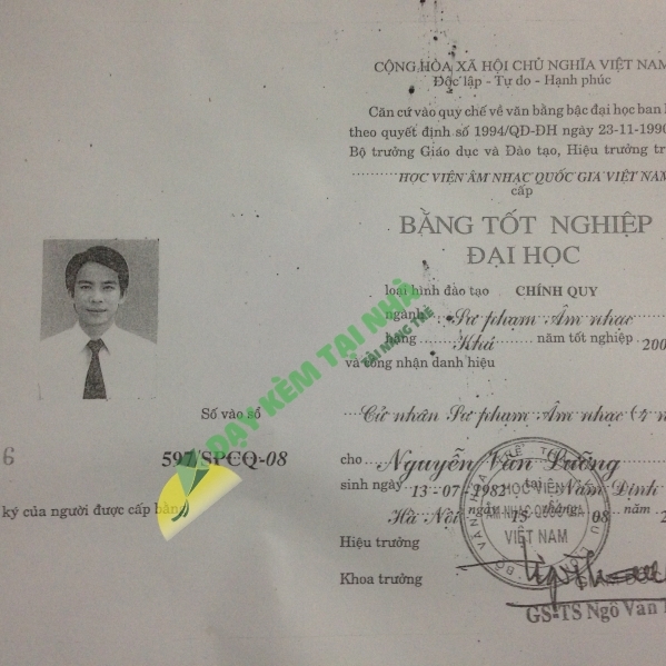 Nguyễn Đức Lưỡng