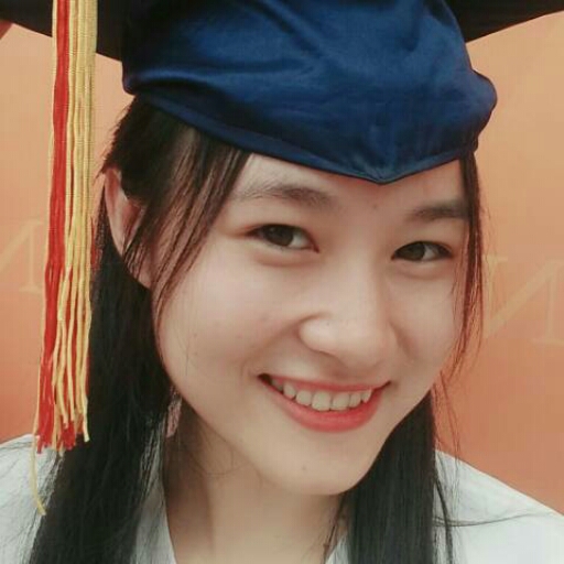 Nguyễn Thị Thanh Ngưu