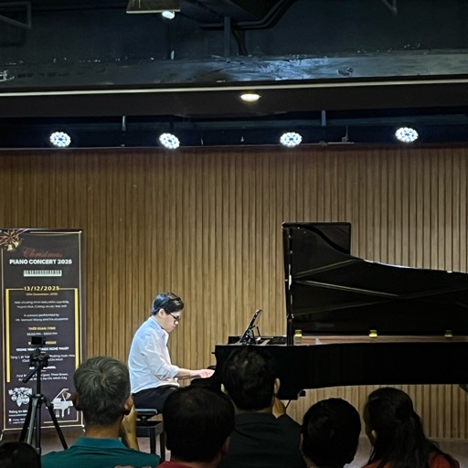 Dương Phú Tân