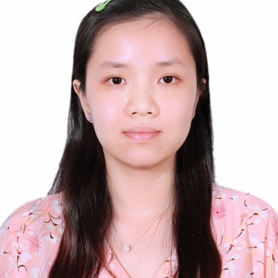 Lương Thị Phương Uyên