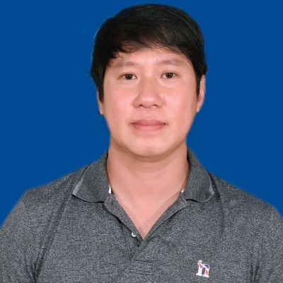Nguyễn thái Hoàng
