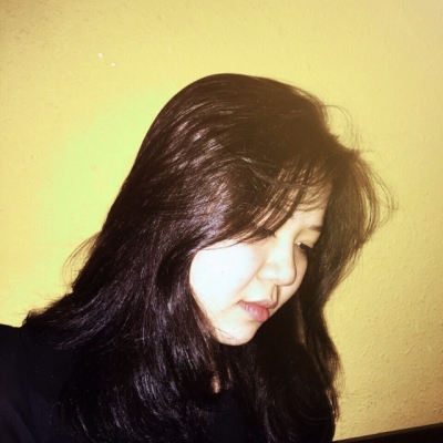 Nguyễn Thuỳ Trâm