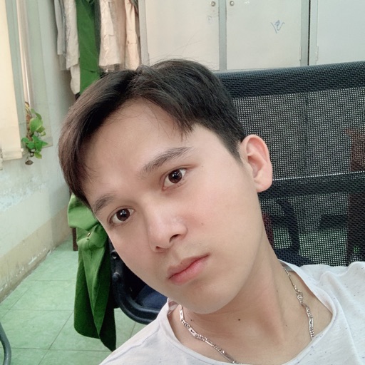 Nguyễn Khắc Anh