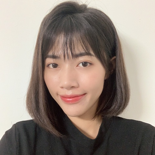Nguyễn Thị Lan Nhi