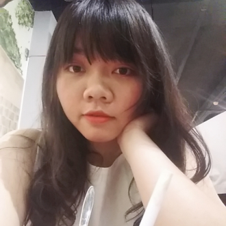 Nguyễn Thái Thiên Trang