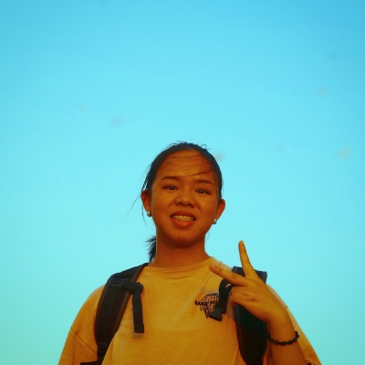 La Thị Đông Phương