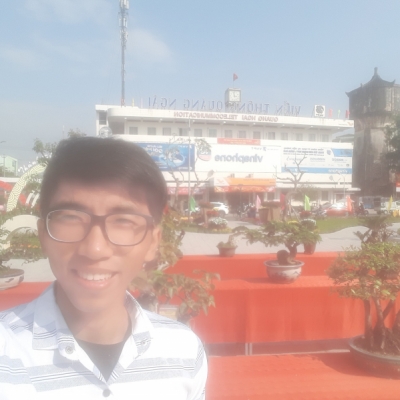 LÊ VIẾT QUÝ