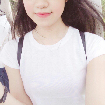 Phan Thị Sương