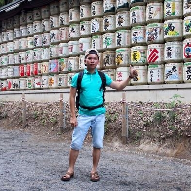 lê văn Đạo