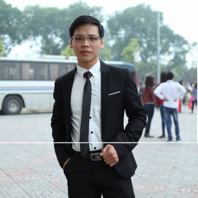 Đào Văn Mạnh