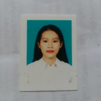 Lê Thị Phương Thảo