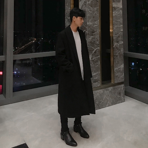 Trần Trịnh Hiếu