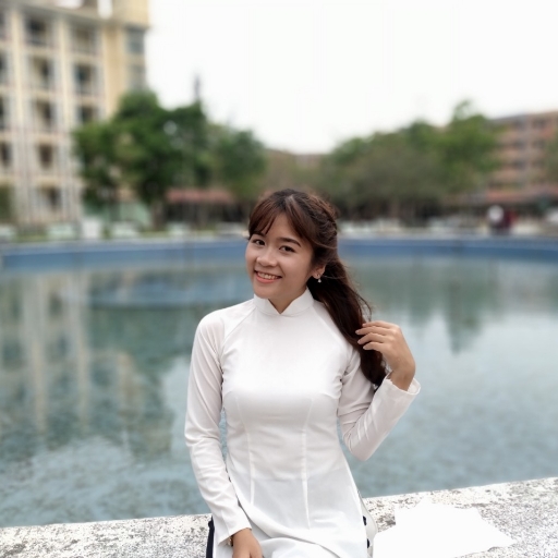 Tài khoản 4643